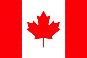 Canadian Ramp Manufacturer