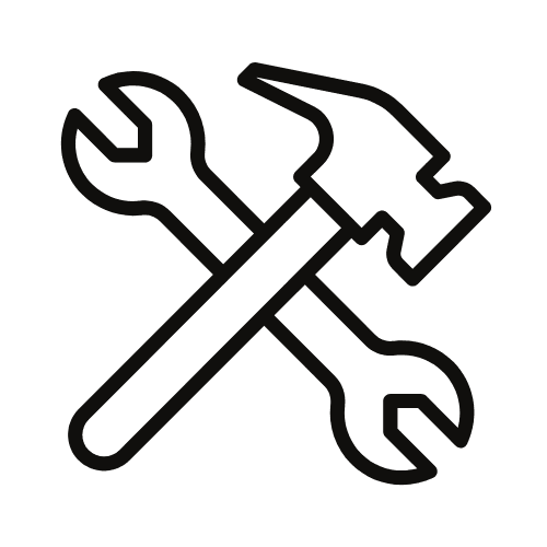 ramp installation services