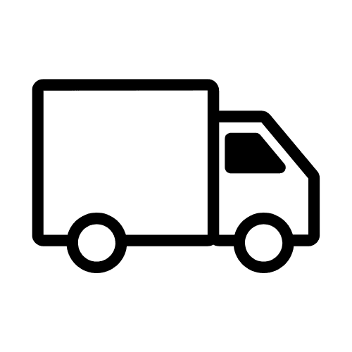 ramp transportation services