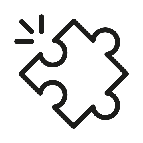 specialized ramp equipment