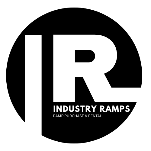 Industry Ramps
